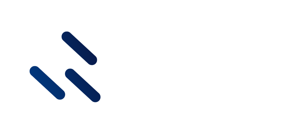 3BU LOGO