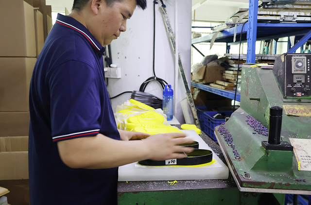 factory (11)