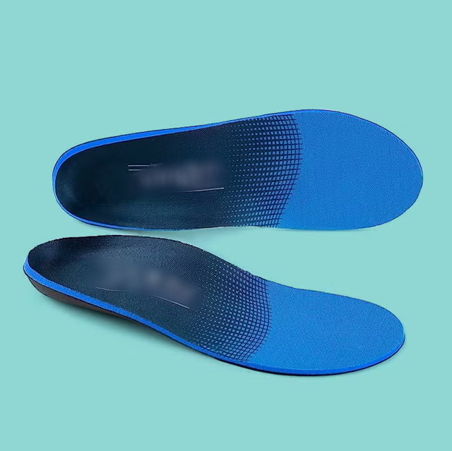 what are shoe insoles