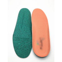 //iororwxhpppklp5m.ldycdn.com/cloud/lqBpjKiplkSRllioormqkq/Top-Foam-Insole-Manufacturers-and-Suppliers-in-France.jpg