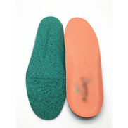 Top Foam Insole Manufacturers and Suppliers in France.jpg