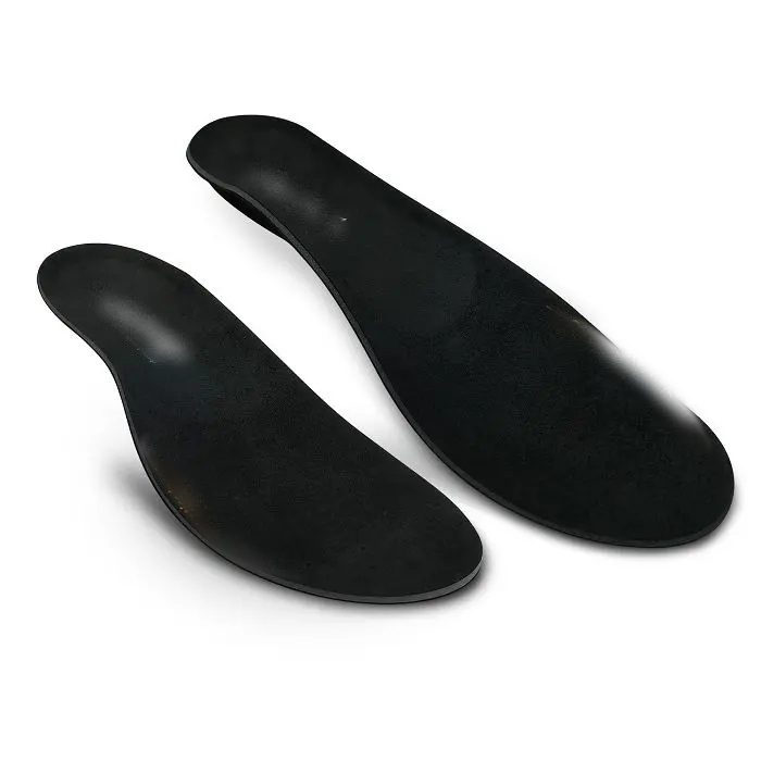 Top 10 Orthotic Insert Manufacturers in China Top 10 Orthotic Insert Manufacturers in China