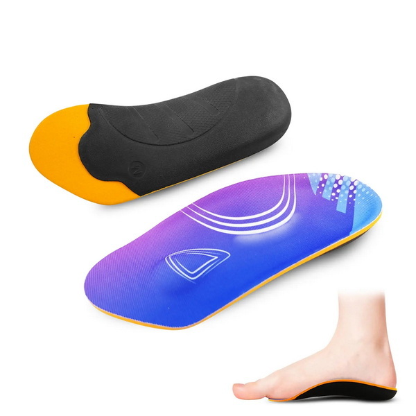 Top Eva Insole Manufacturers and Suppliers in Russia Top Eva Insole Manufacturers and Suppliers in Russia
