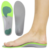 //iororwxhpppklp5m.ldycdn.com/cloud/lqBpjKiplkSRlljlormpkq/where-can-i-buy-orthotic-insoles.jpg