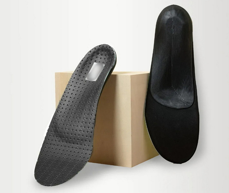 what are the best womens dress shoes for custom orthotics.jpg