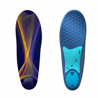 //iororwxhpppklp5m.ldycdn.com/cloud/lqBpjKiplkSRlljnojqqkq/what-is-dr-scholls-orthopedic-insoles.jpg