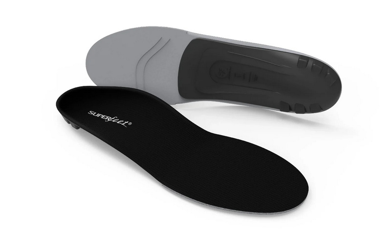 why low arch support insoles best for flat feet why low arch support insoles best for flat feet