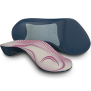 how good ar dr scholl's arch support inserts for shoes.jpeg
