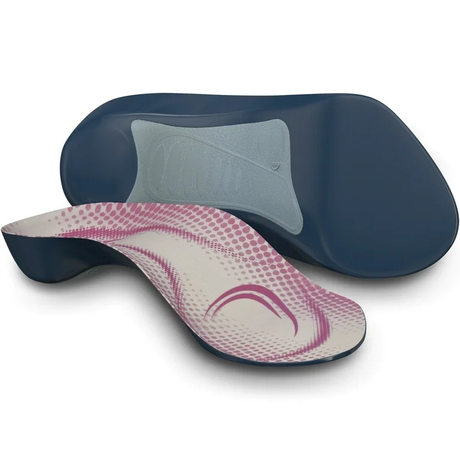 how good ar dr scholl's arch support inserts for shoes.jpeg
