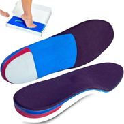 how much are custom orthotic insoles.jpg