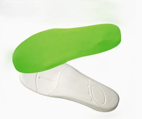 Top 10 Polyurethane Sole Manufacturers in China Top 10 Polyurethane Sole Manufacturers in China