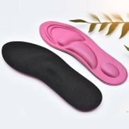 can orthopedic insoles help hip pain.jpg