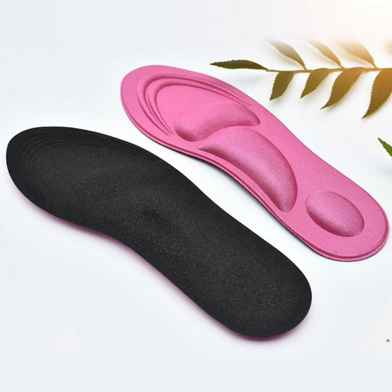 can orthopedic insoles help hip pain can orthopedic insoles help hip pain