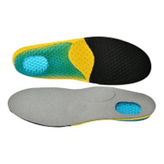 Top 10 Sole Insoles Manufacturers in China.jpg