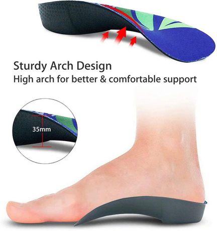 what kind of insoles do i need for high arches.jpg