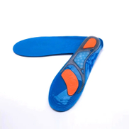 Top Orthotic Insole Manufacturers and Suppliers in Japan.jpg