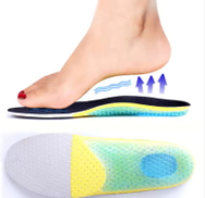 Top Orthotic Insole Manufacturers and Suppliers in Korea.jpg