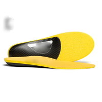 //iororwxhpppklp5m.ldycdn.com/cloud/lqBpjKiplkSRnlmiqkknkq/what-are-the-best-insoles-medium-arch.jpg
