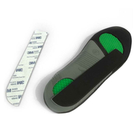 //iororwxhpppklp5m.ldycdn.com/cloud/lqBpjKiplkSRnlninrnjko/are-wedge-insoles-orthotics-the-same-thing.jpg