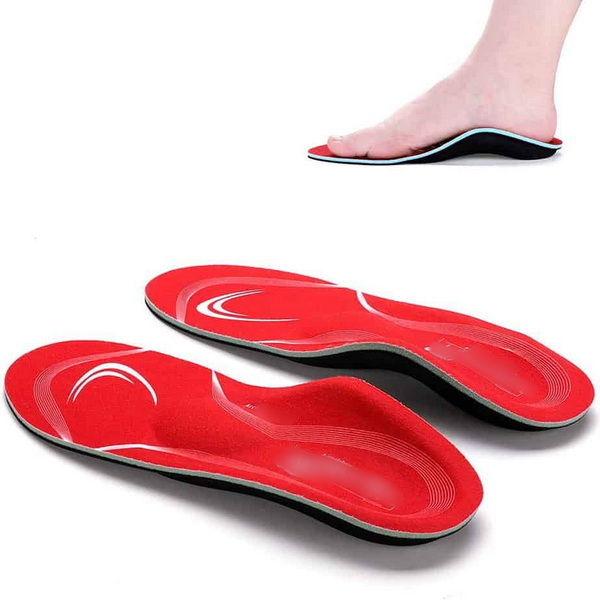 what are the best orthotic insoles for back pain what are the best orthotic insoles for back pain