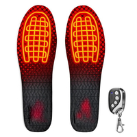 //iororwxhpppklp5m.ldycdn.com/cloud/lqBpjKiplkSRnlorqijjko/how-to-turn-on-heated-insoles.jpg