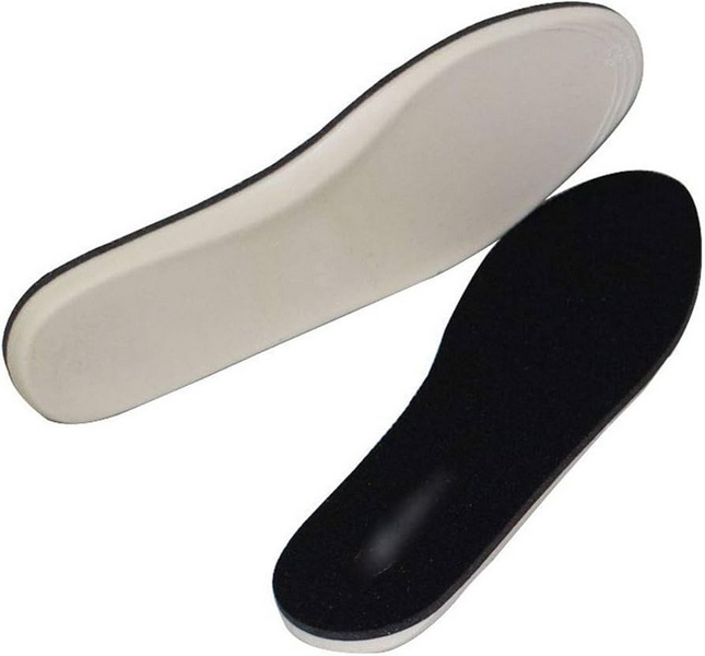 Top Foam Insole Manufacturers and Suppliers in Korea Top Foam Insole Manufacturers and Suppliers in Korea