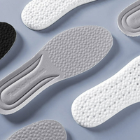 //iororwxhpppklp5m.ldycdn.com/cloud/lqBpjKiplkSRnlqllqmqkp/what-is-eva-foam-insoles.jpeg