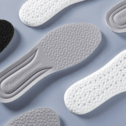 what is eva foam insoles.jpeg