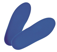 //iororwxhpppklp5m.ldycdn.com/cloud/lqBpjKiplkSRnlqnkjmjkq/where-to-buy-eva-foam-insoles.jpg