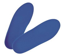 where to buy eva foam insoles.jpg