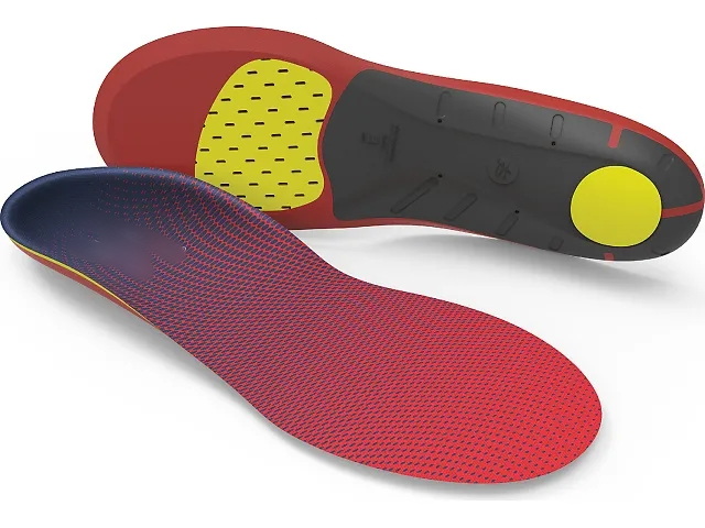 which superfeet insole for high arches.jpg