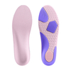 Eva Shoe Insole