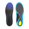 Energy Return Insole