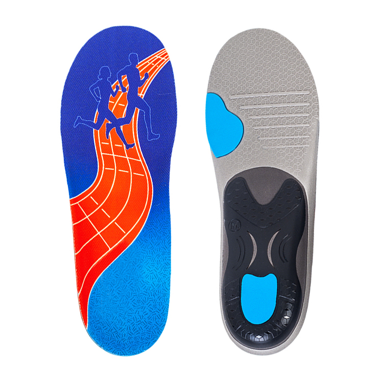 Arch Insole