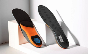 Do Orthotics Go Over Insoles.jpg