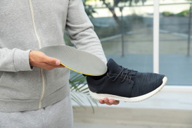 Should I Add Running Insoles to My Running Shoes.jpg