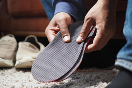 What Are The Best Orthopedic Insoles.jpg
