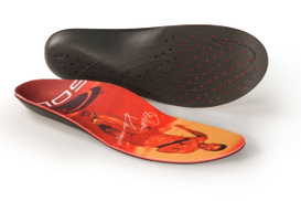 How to Mold Sole Insoles.jpg