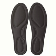 Custom Fit Insoles.jpg