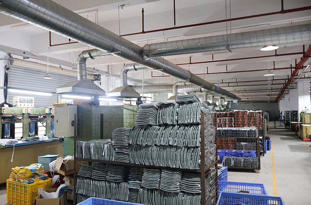 factory (23)