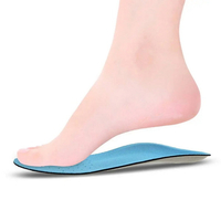 //iororwxhpppklp5m.ldycdn.com/cloud/lrBpjKiplkSRlliokrlpkq/Top-10-Arch-Insole-Manufacturers-in-China.jpg