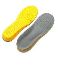 where can i buy insoles for shoes.jpeg