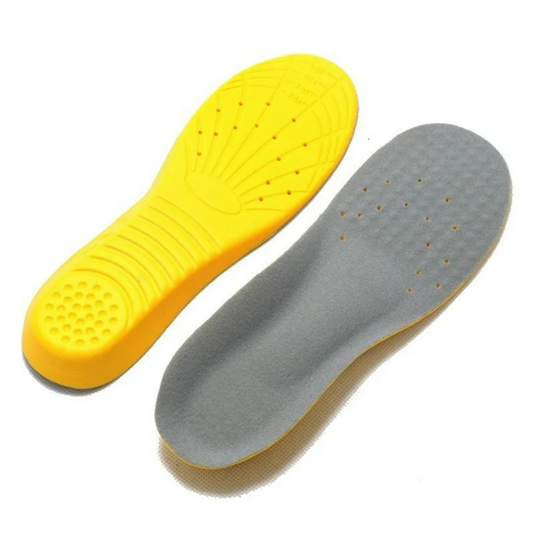 where can i buy insoles for shoes