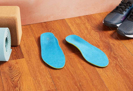 what brand of shoes are good for orthotics.jpeg