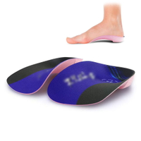 //iororwxhpppklp5m.ldycdn.com/cloud/lrBpjKiplkSRlllllrjpkq/can-i-use-high-arch-insoles-for-medium-arch-foot.jpg
