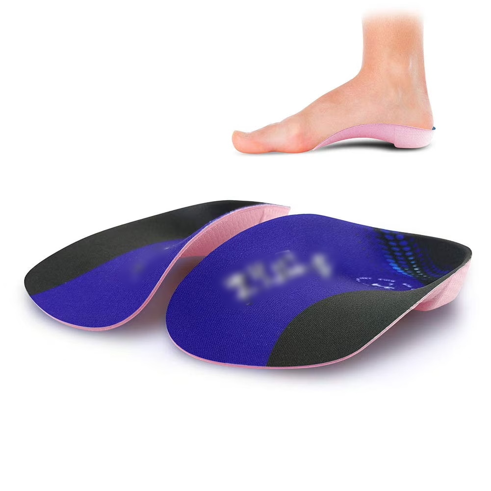 can i use high arch insoles for medium arch foot can i use high arch insoles for medium arch foot