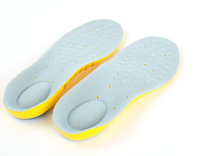 //iororwxhpppklp5m.ldycdn.com/cloud/lrBpjKiplkSRlllloriqkq/are-memory-foam-insoles-good-for-running.jpg