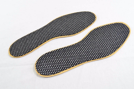 can you put leather insole over foam insole.jpg