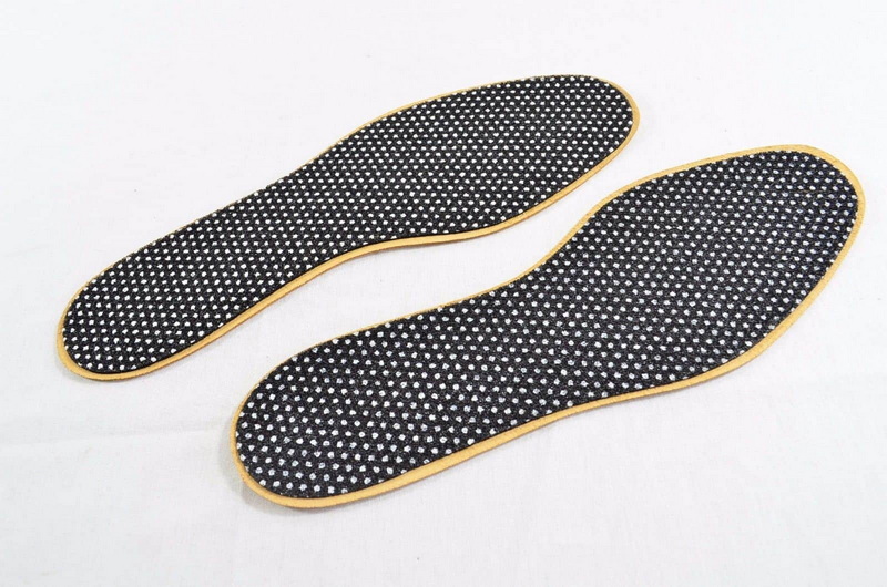 can you put leather insole over foam insole can you put leather insole over foam insole