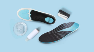 how to clean sof sole insoles.jpg